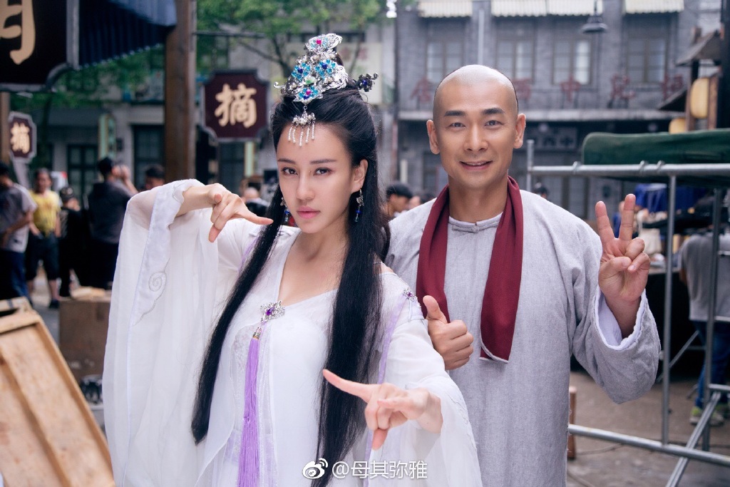 母其弥雅怎么红的(如何评价母其弥雅)