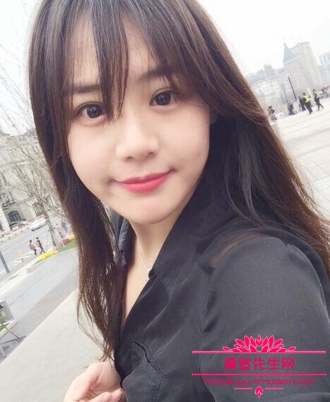 马思纯胖的时候照片曝光(马思纯胖了的照片)