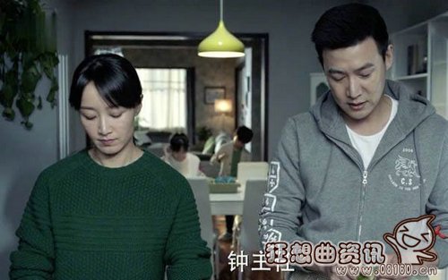 为什么说陆毅演的侯亮平弱爆?为什么让陆毅(侯勇回应陆毅演技)