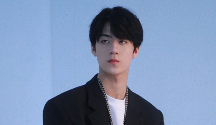 任豪和任世豪什么关系CP名引热议(任世豪是什么组合) 任豪和任世豪什么关系CP名引热议(任世豪是什么组合)