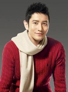 黄晓明工作室旗下艺人都有谁?工作室招聘条(黄晓明的公司旗下艺人) 黄晓明工作室旗下艺人都有谁?工作室招聘条(黄晓明的公司旗下艺人)