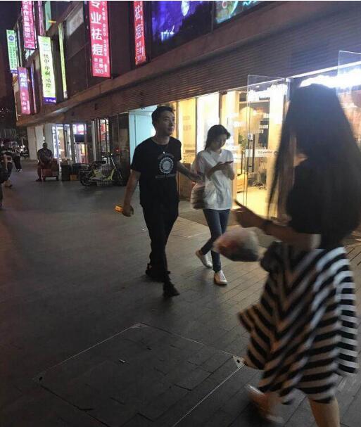 豆得儿不工作哪来的钱(豆得儿家境) 豆得儿不工作哪来的钱(豆得儿家境)