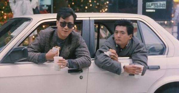 李修贤在香港娱乐圈的地位如何(香港明星李修贤多少岁) 李修贤在香港娱乐圈的地位如何(香港明星李修贤多少岁)