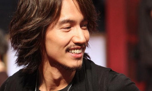 言承旭结婚没老婆是谁(言承旭的老婆到底是谁)