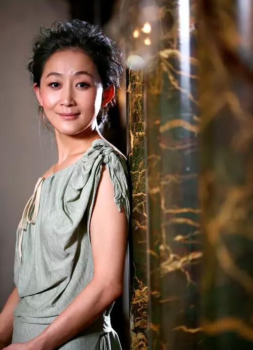 陈瑾的现任丈夫是苏映吗(陈瑾前老公是谁)