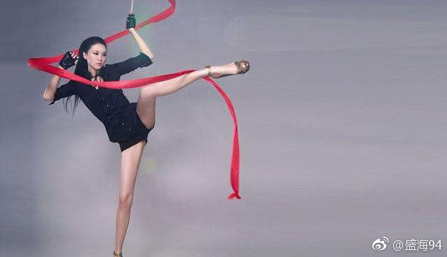 戴菲菲最漂亮的照片组图(戴菲菲多高)