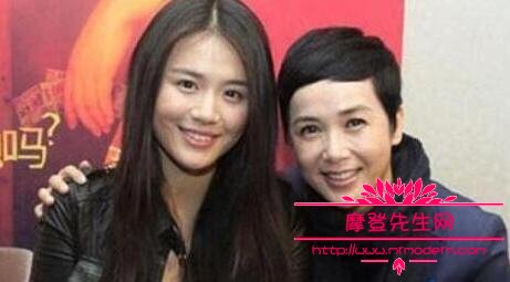 马思纯胖的时候照片曝光(马思纯胖了的照片) 马思纯胖的时候照片曝光(马思纯胖了的照片)