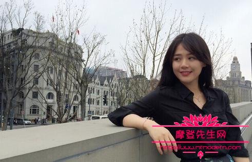 马思纯胖的时候照片曝光(马思纯胖了的照片) 马思纯胖的时候照片曝光(马思纯胖了的照片)