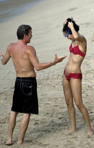 向涵之王安宇怎么在一起的因戏生情真的(向涵之王安宇一起演过什么)