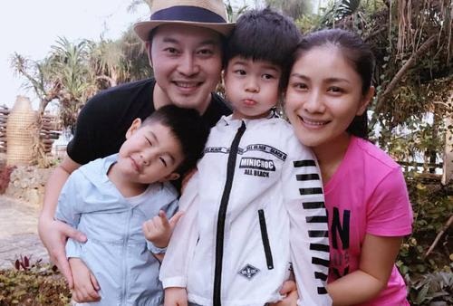 沙溢个人资料原名叫什么(沙溢个人简介) 沙溢个人资料原名叫什么(沙溢个人简介)