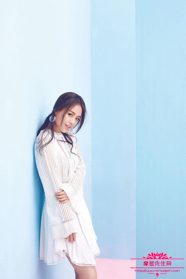 马思纯胖的时候照片曝光(马思纯胖了的照片) 马思纯胖的时候照片曝光(马思纯胖了的照片)