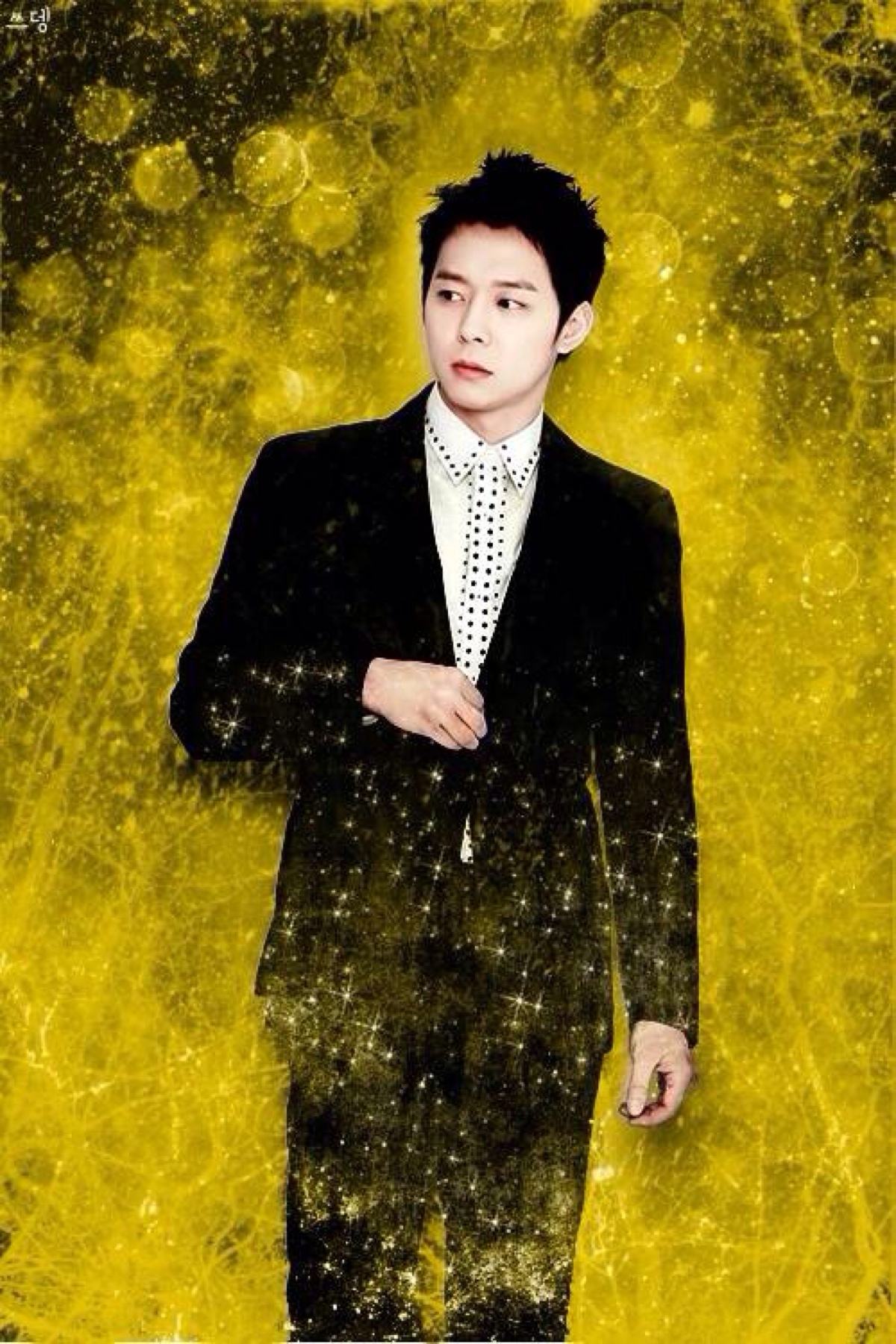 朴有天为什么叫木总？韩国为什么陷害朴有天(朴有天在韩国的地位)