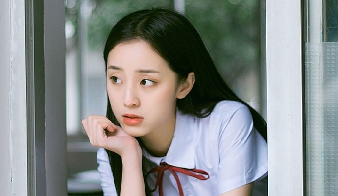 龚婉怡微博晒结婚照是结婚了吗(龚爽结婚视频)