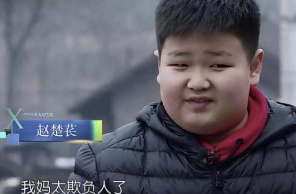 乐华娱乐黄智博是谁为什么被捕(乐华娱乐黄征)