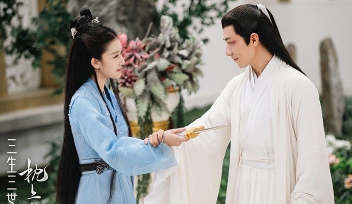 李东恒袁雨萱什么关系结婚了吗(袁雨萱老公)