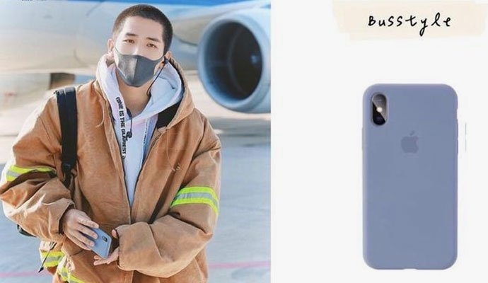 向涵之王安宇怎么在一起的因戏生情真的(向涵之王安宇一起演过什么)