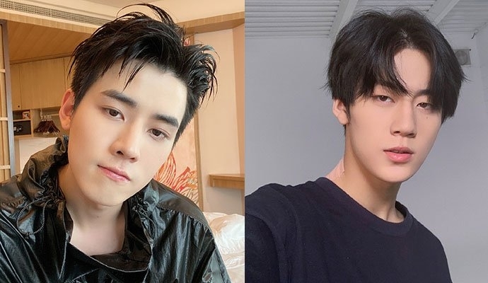 任豪和任世豪什么关系CP名引热议(任世豪是什么组合)