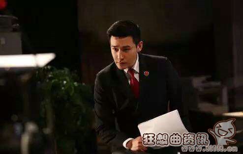 为什么说陆毅演的侯亮平弱爆?为什么让陆毅(侯勇回应陆毅演技)