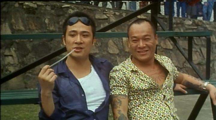 吴志雄温州酒吧被打真的吗?吴志雄为什么这 吴志雄温州酒吧被打真的吗?吴志雄为什么这