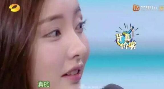 豆得儿不工作哪来的钱(豆得儿家境) 豆得儿不工作哪来的钱(豆得儿家境)