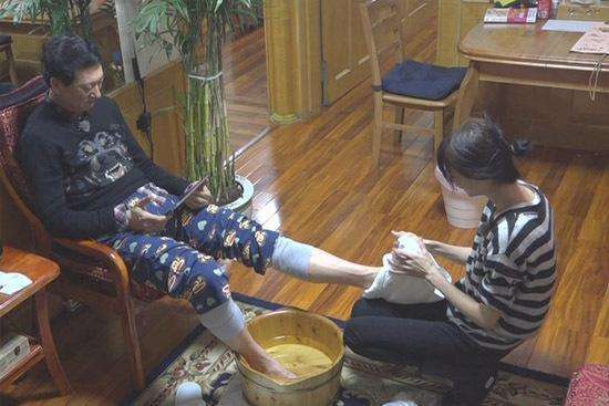 黄晓明工作室旗下艺人都有谁?工作室招聘条(黄晓明的公司旗下艺人) 黄晓明工作室旗下艺人都有谁?工作室招聘条(黄晓明的公司旗下艺人)