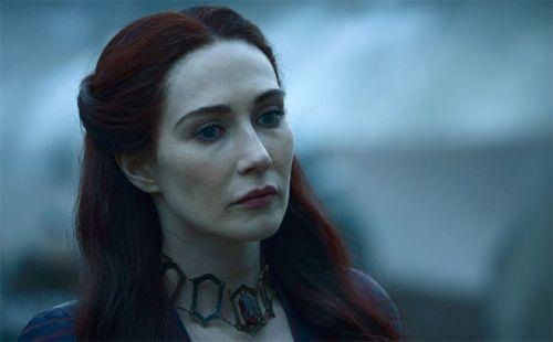 红姨是什么意思为什么不能百度红姨(红姨是啥?)