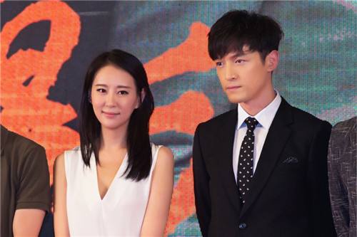 王乐君为什么外号叫谍战小公主 王乐君为什么外号叫谍战小公主