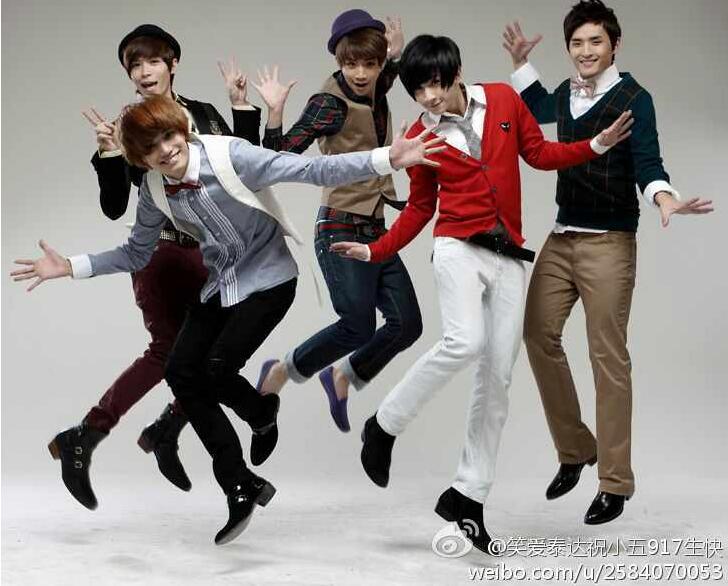 李茂马雪阳事件结尾如何(马雪阳和李茂开撕)