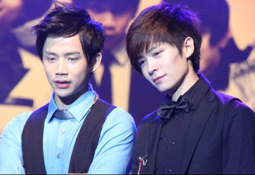 李茂马雪阳事件结尾如何(马雪阳和李茂开撕) 李茂马雪阳事件结尾如何(马雪阳和李茂开撕)