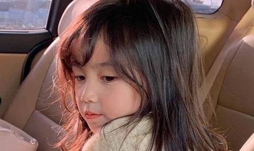 张新成为什么叫小太阳、红孩儿？张新成整容