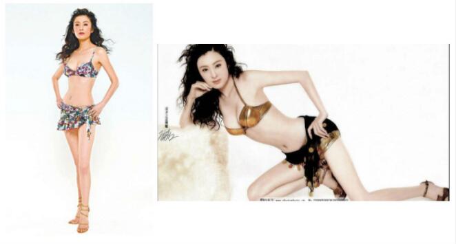 张敏为什么不演戏过气了(张敏演技好吗) 张敏为什么不演戏过气了(张敏演技好吗)