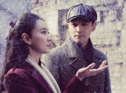 王乐君为什么外号叫谍战小公主 王乐君为什么外号叫谍战小公主