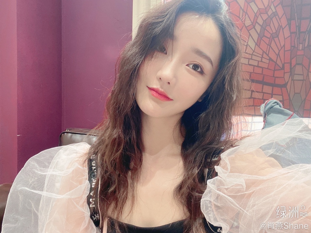 肖燕的男朋友是胡一天吗(胡一天肖燕恋爱) 肖燕的男朋友是胡一天吗(胡一天肖燕恋爱)