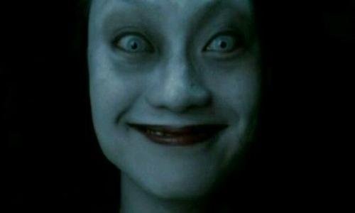 红姨是什么意思为什么不能百度红姨(红姨是啥?) 红姨是什么意思为什么不能百度红姨(红姨是啥?)