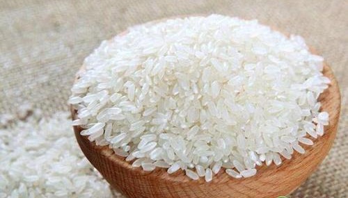 为什么各地都在抢购大米事件始末(关于抢购大米)