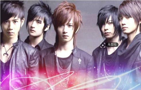 李茂马雪阳事件结尾如何(马雪阳和李茂开撕) 李茂马雪阳事件结尾如何(马雪阳和李茂开撕)