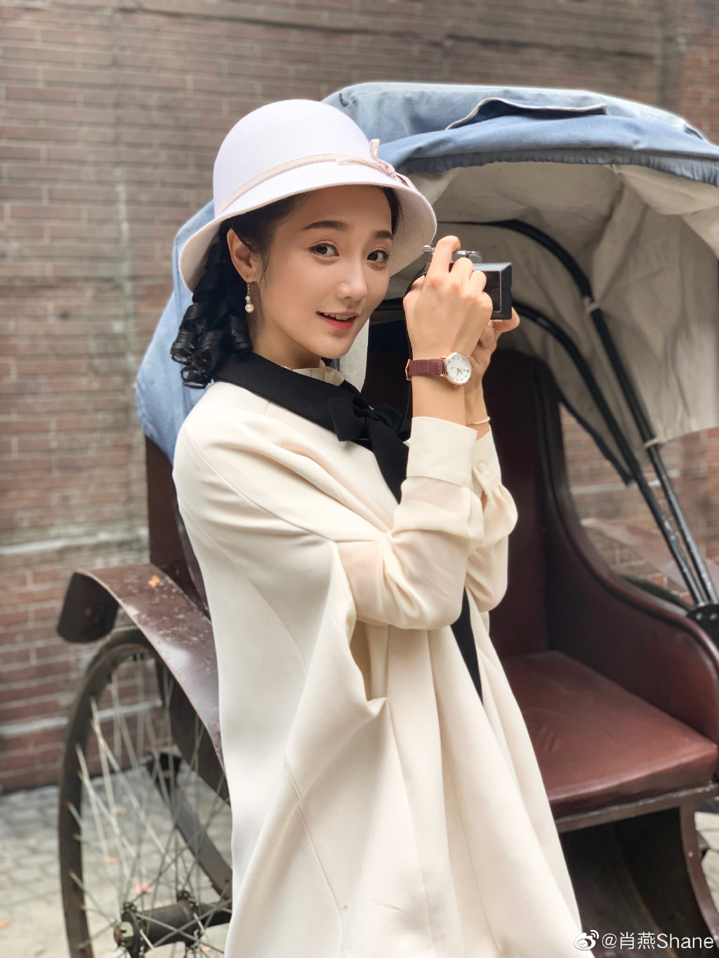 肖燕的男朋友是胡一天吗(胡一天肖燕恋爱)