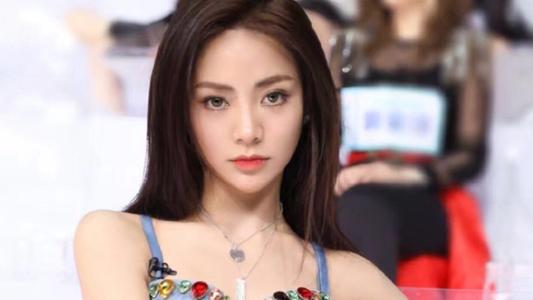 谢可寅参加过什么节目深扒(谢可寅综艺录制) 谢可寅参加过什么节目深扒(谢可寅综艺录制)