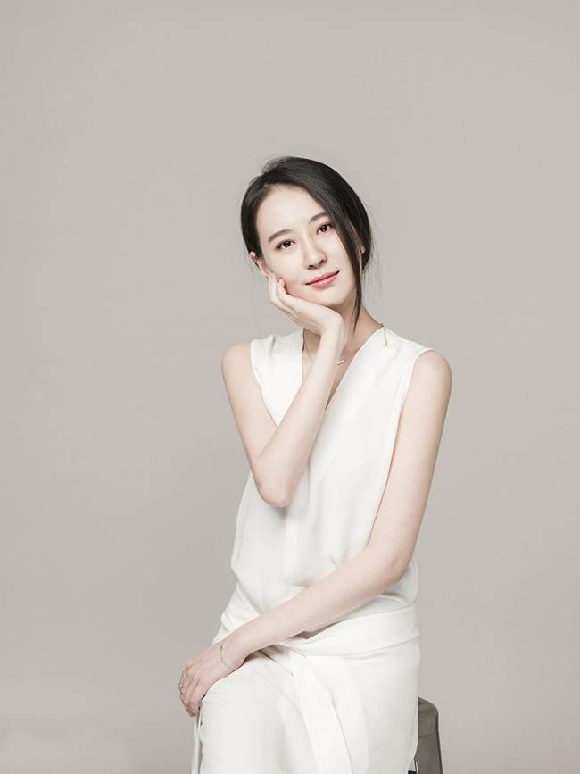 王乐君为什么外号叫谍战小公主 王乐君为什么外号叫谍战小公主