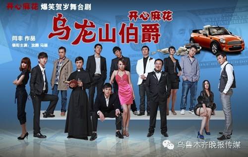 尹正和张蓝心恋情曝光(尹一和尹正是什么关系)