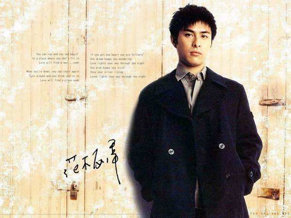 范植伟和杨佑宁为什么闹翻？范植伟杨佑宁搞