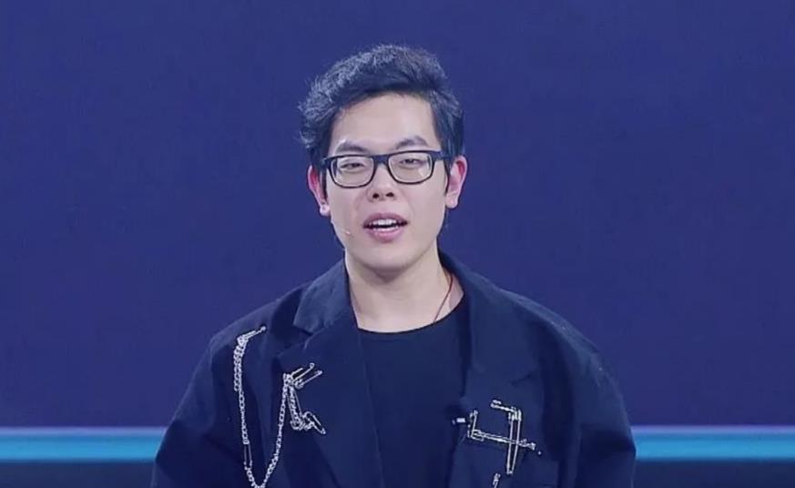 b站散人女粉是什么梗(b站up主)