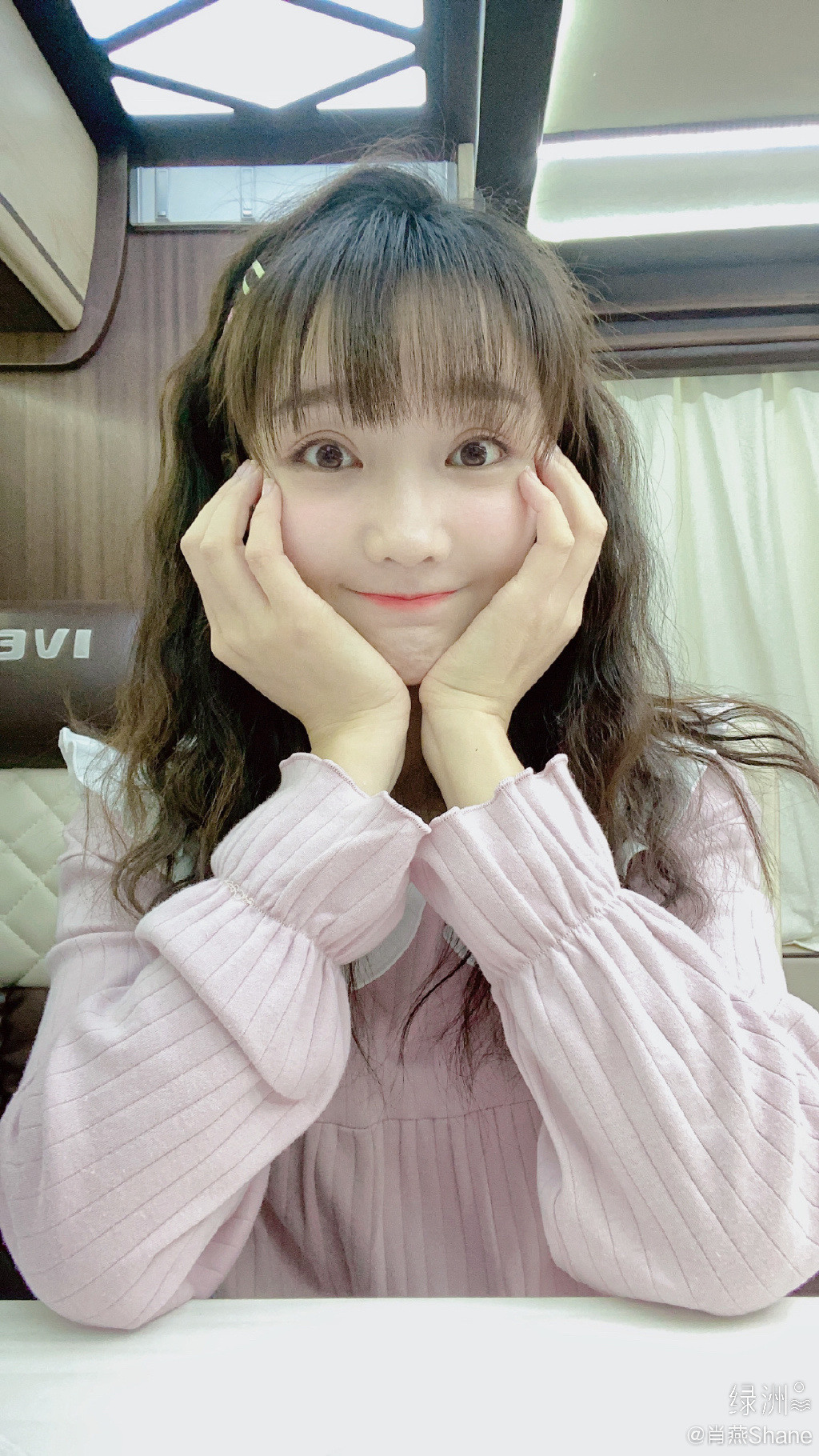 肖燕的男朋友是胡一天吗(胡一天肖燕恋爱) 肖燕的男朋友是胡一天吗(胡一天肖燕恋爱)