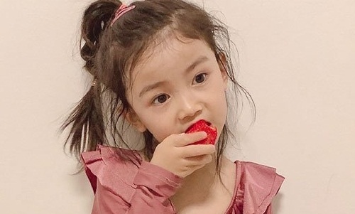 奇妙小森林综艺嘉宾荆婉清个人资料(综艺节目奇妙小森林)