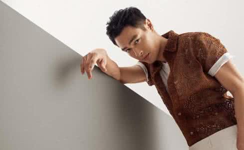 范植伟和杨佑宁为什么闹翻？范植伟杨佑宁搞