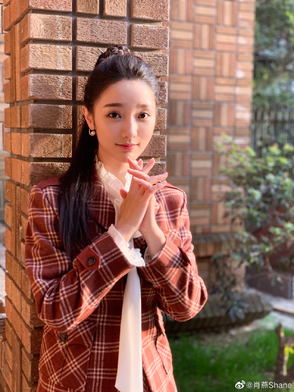 肖燕的男朋友是胡一天吗(胡一天肖燕恋爱) 肖燕的男朋友是胡一天吗(胡一天肖燕恋爱)