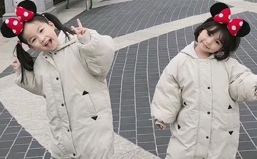 张新成为什么叫小太阳、红孩儿？张新成整容