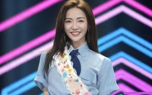 谢可寅参加过什么节目深扒(谢可寅综艺录制) 谢可寅参加过什么节目深扒(谢可寅综艺录制)