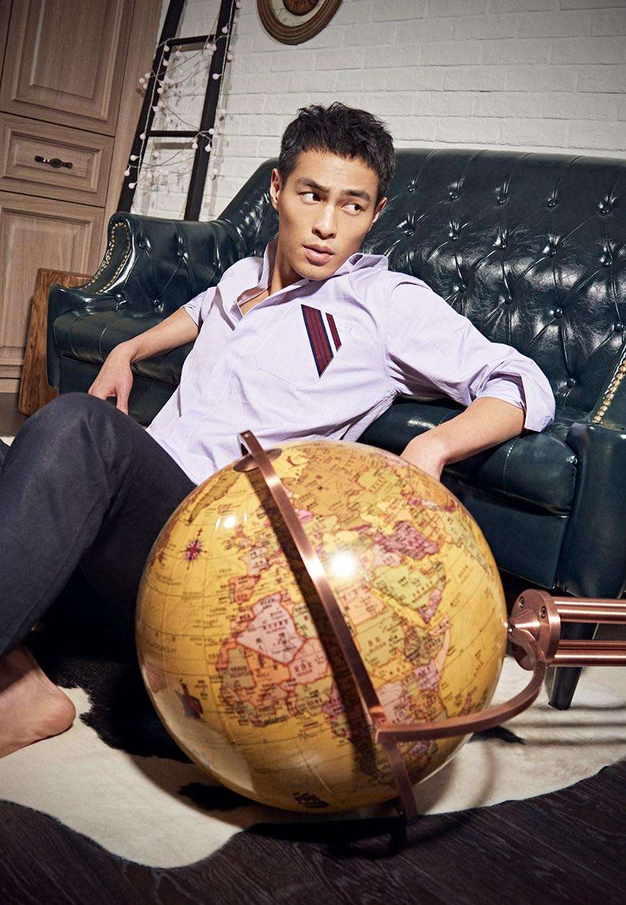 范植伟和杨佑宁为什么闹翻？范植伟杨佑宁搞