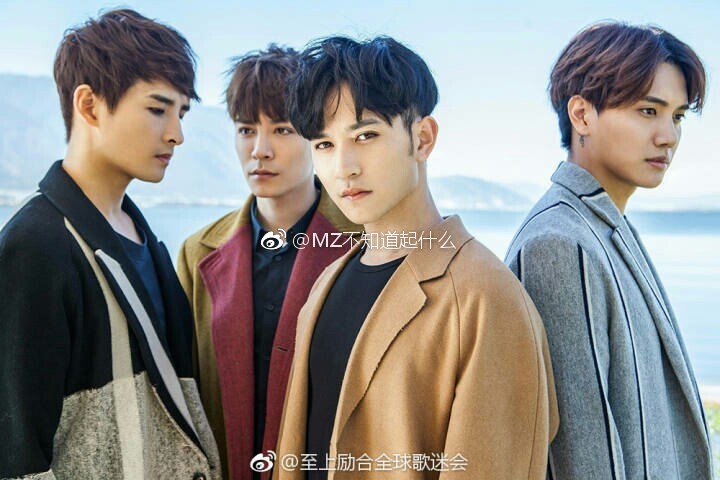 李茂马雪阳事件结尾如何(马雪阳和李茂开撕) 李茂马雪阳事件结尾如何(马雪阳和李茂开撕)